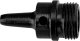 Bahco Wykrojnik walcowy 11mm BAHCO 1