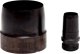 Bahco Wykrojnik walcowy 11mm BAHCO 2
