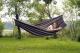 Amazonas Hamak Brasilia Mocca 210x140cm (AZ-1065500) 2