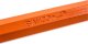 Bahco Łom wyciągacz 340 mm BAHCO 11