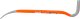 Bahco Łom wyciągacz 340 mm BAHCO 2