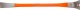 Bahco Łom wyciągacz 340 mm BAHCO 3