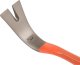 Bahco Łom wyciągacz 340 mm BAHCO 4