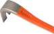 Bahco Łom wyciągacz 340 mm BAHCO 6