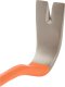 Bahco Łom wyciągacz 340 mm BAHCO 7