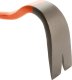 Bahco Łom wyciągacz 340 mm BAHCO 8