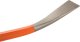 Bahco Łom wyciągacz 340 mm BAHCO 9