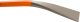 Bahco Łom wyciągacz 340 mm BAHCO 10