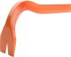 Bahco Łom wyciągacz BASIC 600 mm BAHCO 4