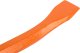 Bahco Łom wyciągacz BASIC 600 mm BAHCO 5