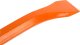 Bahco Łom wyciągacz BASIC 600 mm BAHCO 6
