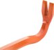 Bahco Łom wyciągacz BASIC 600 mm BAHCO 7