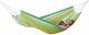 Amazonas Hamak Lambada Apple 210x140cm (AZ-1014150) 1