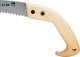 Bahco Piła sadownicza 280 mm 6Z/Cal z drewnianą rękojeścią BAHCO 2
