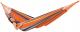 Amazonas Hamak XXL Colombiana Mandarina 240x160cm (AZ-1015210) 1