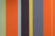 Amazonas Hamak XXL Colombiana Mandarina 240x160cm (AZ-1015210) 5