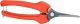 Sekator Bahco Sekator florystyczny 190 mm P128-19 BAHCO 1
