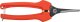 Sekator Bahco Sekator florystyczny 190 mm P128-19 BAHCO 1