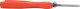 Sekator Bahco Sekator florystyczny 190 mm P128-19 BAHCO 2