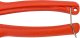 Sekator Bahco Sekator florystyczny 190 mm P128-19 BAHCO 5