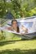 Amazonas Hamak Samba Marine 210x140cm (AZ-1072110) 2