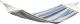 Amazonas Hamak Samba Marine 210x140cm (AZ-1072110) 4