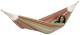 Amazonas Hamak Tahiti Bubblegum 200x100cm (AZ-1013111) 1
