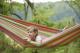 Amazonas Hamak Tahiti Bubblegum 200x100cm (AZ-1013111) 2