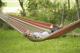Amazonas Hamak Tahiti Bubblegum 200x100cm (AZ-1013111) 3