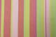 Amazonas Hamak Tahiti Bubblegum 200x100cm (AZ-1013111) 5