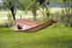 Amazonas Hamak Tonga Bubblegum 200x100cm (AZ-1066000) 2