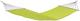 Amazonas Hamak Miami Kiwi 220x120cm (AZ-1075000) 2