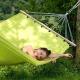 Amazonas Hamak Miami Kiwi 220x120cm (AZ-1075000) 3