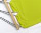Amazonas Hamak Miami Kiwi 220x120cm (AZ-1075000) 4