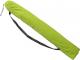 Amazonas Hamak Miami Kiwi 220x120cm (AZ-1075000) 5