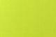 Amazonas Hamak Miami Kiwi 220x120cm (AZ-1075000) 6
