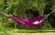 Amazonas Hamak Florida Berry 210x120cm (AZ-1014220) 2