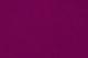 Amazonas Hamak Florida Berry 210x120cm (AZ-1014220) 9