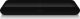 Soundbar Sonos Garso sistema Sonos Ray Soundbar, Juodos spalvos 1