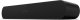 Soundbar Sonos Garso sistema Sonos Ray Soundbar, Juodos spalvos 2