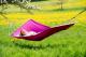 Amazonas Hamak Miami Berry 220x120cm (AZ-1075003) 1