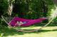 Amazonas Hamak Miami Berry 220x120cm (AZ-1075003) 4
