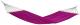 Amazonas Hamak Miami Berry 220x120cm (AZ-1075003) 6