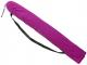 Amazonas Hamak Miami Berry 220x120cm (AZ-1075003) 8