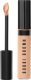 Bobbi Brown BOBBI BROWN SKIN FULL COVER CONCEALER- Cool Sand 1