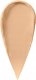 Bobbi Brown BOBBI BROWN SKIN FULL COVER CONCEALER- Cool Sand 1