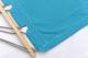 Amazonas Hamak Miami Aqua 220x120cm (AZ-1075001) 4