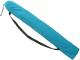 Amazonas Hamak Miami Aqua 220x120cm (AZ-1075001) 5
