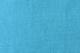 Amazonas Hamak Miami Aqua 220x120cm (AZ-1075001) 6