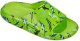 Ocean Šlepetės vaik. BECO OCEAN DINOS 9275 8 24/25 green 1